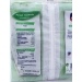 perejil-troceado-jv-75-gr