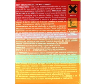 matacucarachas-cebo-raid-6-un