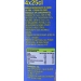 refrescos-pina-colada-frutania-25-cl