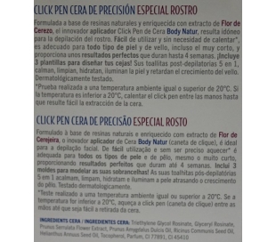 depilatorio-precision-cera-click-penespecial-rostro-body-natur-3-ml