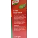 salsa-bearnesa-holand650