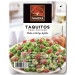 jamon-serrano-taquito-navidul-135-grs