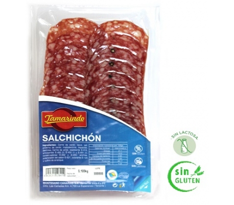 salchichon-tamarindo-100