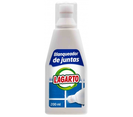blanqueador-de-juntas-lagarto-200-ml