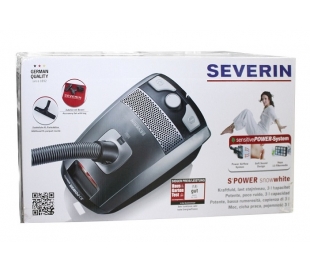 aspiradora-severin-7045