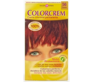 tinte-caoba-colorcrem-n-56