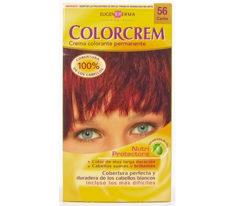 tinte-caoba-colorcrem-n-56