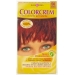 tinte-caoba-colorcrem-n-56