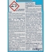 recambio-wc-bloc-azul-pato-pack-2x40-gr