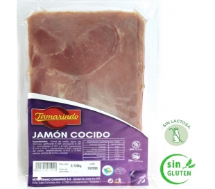 jamon-cocido-tamarindo-120-grs