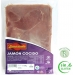 jamon-cocido-tamarindo-120-grs