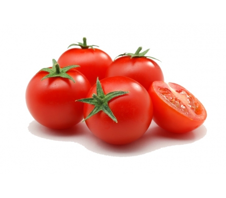 fruteria-tomate-salsa-unidad fruteria-tomate-salsa-unidad