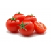 fruteria-tomate-salsa-unidad