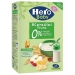 papilla-8-cereales-fruta-0-azucares-hero-340-grs