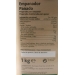 empanador-knorr-1-kg