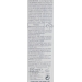 aceite-corporal-rosa-mosqueta-babaria-250-ml