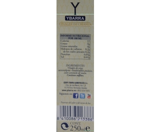 vinagre-crianza-ybarra-250-ml