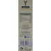 vinagre-crianza-ybarra-250-ml