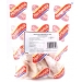 medallones-merluza-congelado-noriberica-1-kg