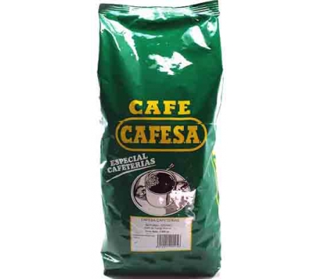 cafe-grano-cafesa-1kg-