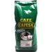 cafe-grano-cafesa-1kg-