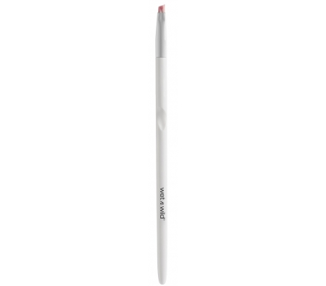 brocha-maquillaje-angular-wet-n-wild-1u brocha-maquillaje-angular-wet-n-wild-1u