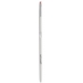 brocha-maquillaje-angular-wet-n-wild-1u