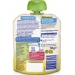 compota-pouch-manzana-mango-nestle-90-grs