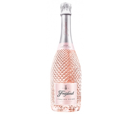 vino-espumoso-italian-rose-freixenet-75-cl