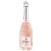 vino-espumoso-italian-rose-freixenet-75-cl