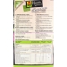 abono-huerto-frutales-compo-1-k