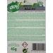 ambientadores-blok-solid-wc-pino-bifasi-tdoy-45-grs