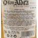 ron-anejo-aldea-70-cl