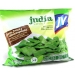 judias-verdes-plana-jv-450-gr