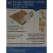 bandas-adhesivas-para-cortar-3d-extra-anatomica-prevex-10-un