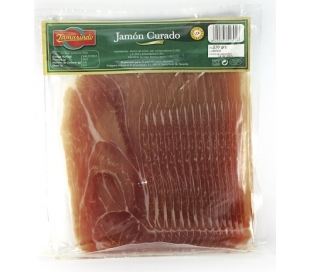 jamon-serrano-tamarindo-230-gr