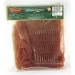 jamon-serrano-tamarindo-230-gr