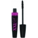 mascara-pestanas-xxl-negra-wet-n-wild-e91830