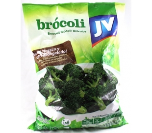 brocoli-1-kg-jv