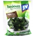 brocoli-1-kg-jv