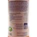 refresco-sin-gas-tropical-enjoy-15-l