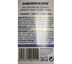 blanqueador-de-juntas-lagarto-200-ml