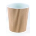 vaso-papel-corrugado-betik-12u