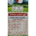 leche-entera-brik-asturiana-pack-6x200-ml