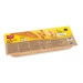 pan-baguette-schar-pack-2x175-grs