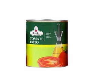 tomate-frito-dantza-26kg