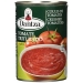 tomate-triturado-4-kgr