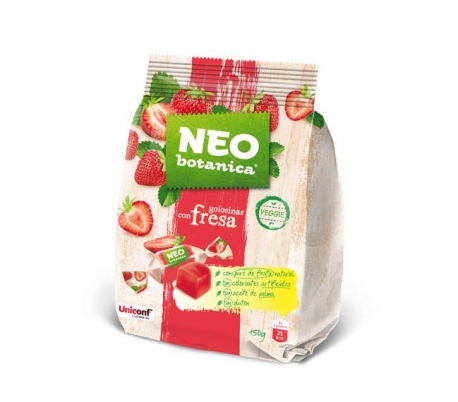 golosina-gelatina-con-pure-fresa-neo-botanica-150-grs