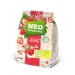 golosina-gelatina-con-pure-fresa-neo-botanica-150-grs