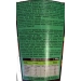 golosinas-mini-cono-halloween-miguelanez-35-grs